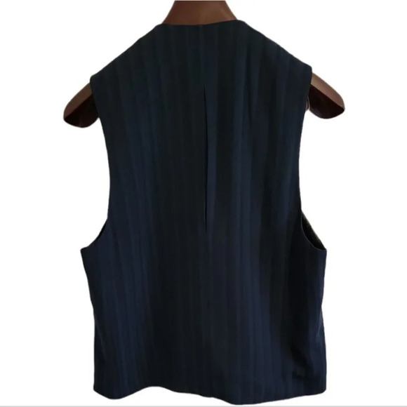 Men's 3pc Suit by Giorgio Brutini (size 42R/36R) - Picture 4 of 10